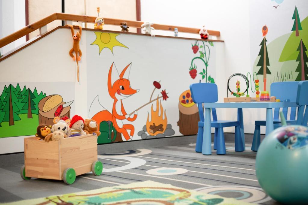 hotel image 22