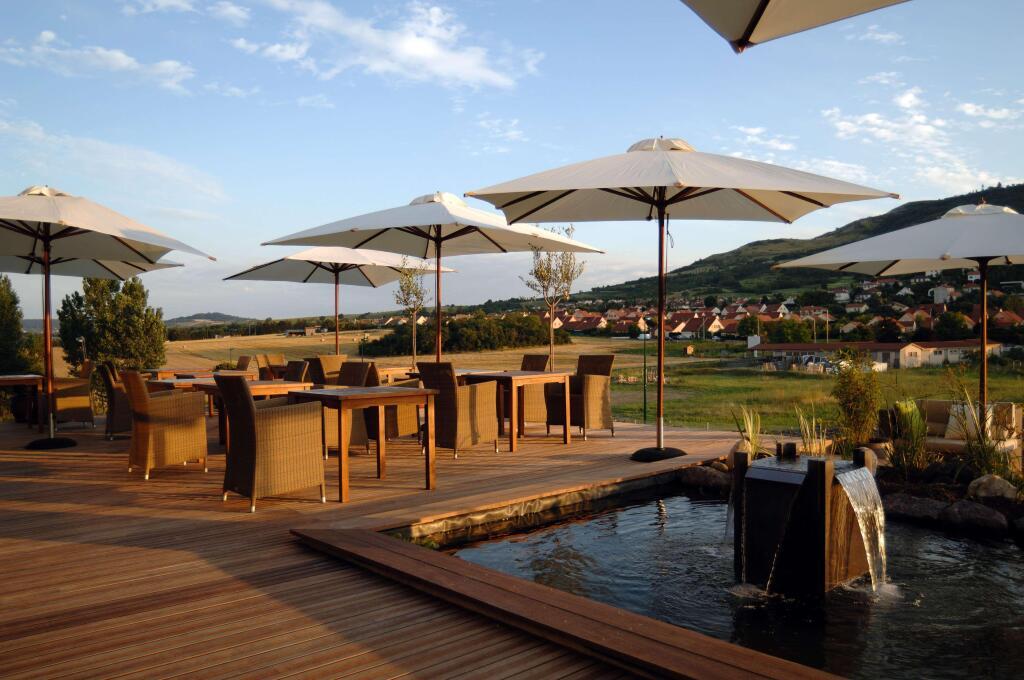 hotel image 32