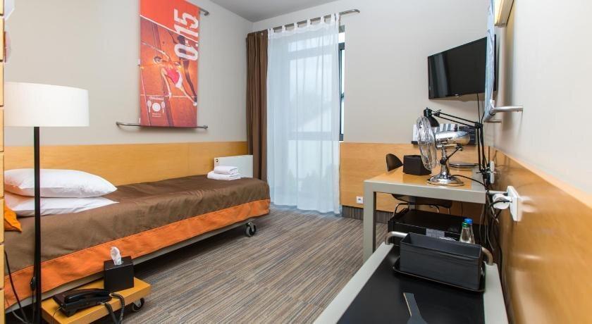 hotel image 17