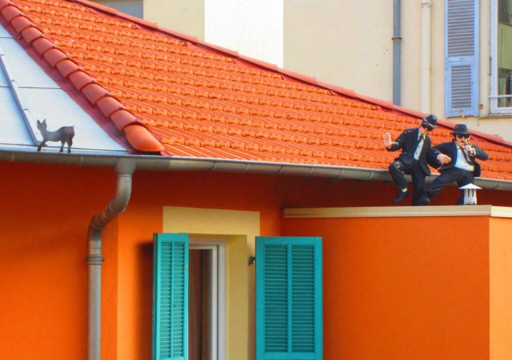 hotel image 17