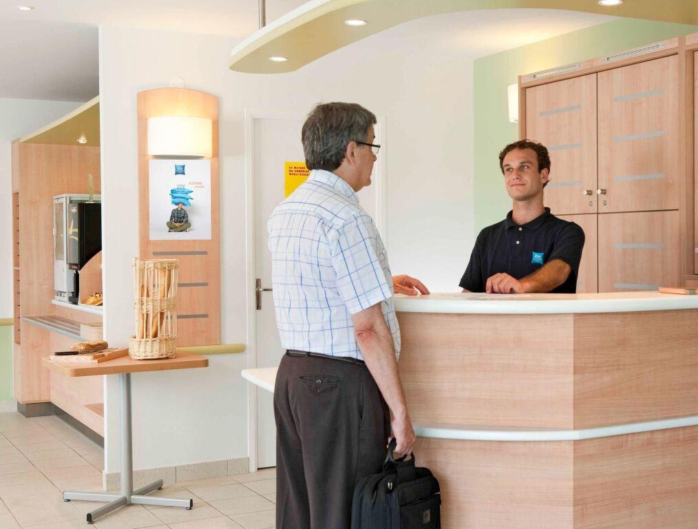 hotel image 15