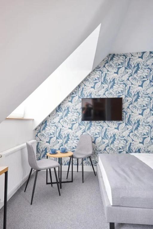 hotel image 20