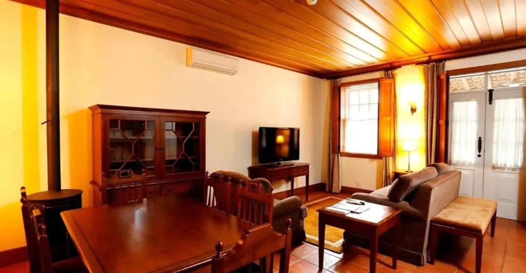hotel image 22
