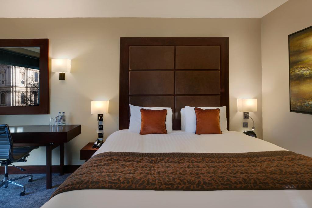 hotel image 16