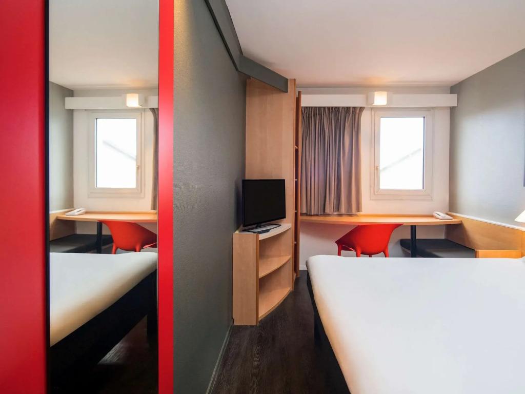 hotel image 20