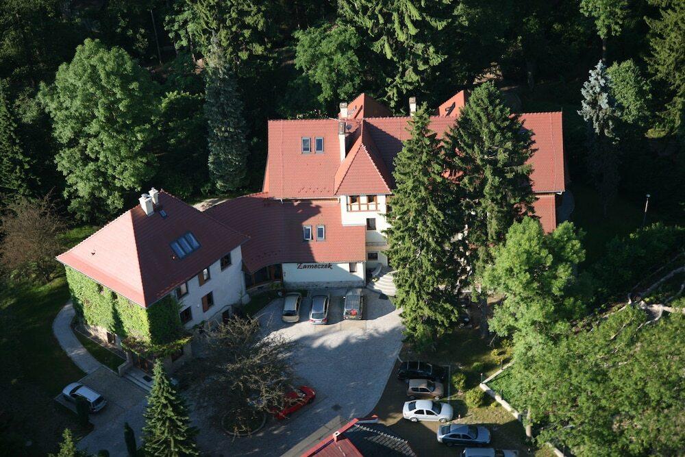 hotel image 21