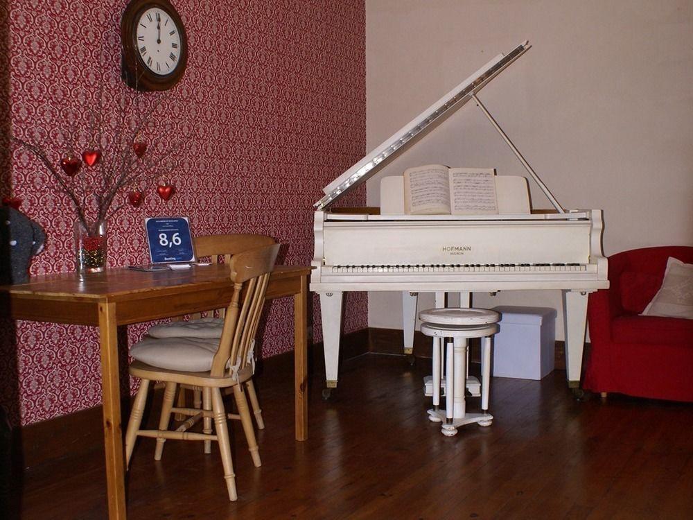 hotel image 18