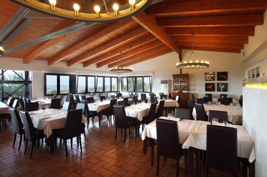 hotel image 19