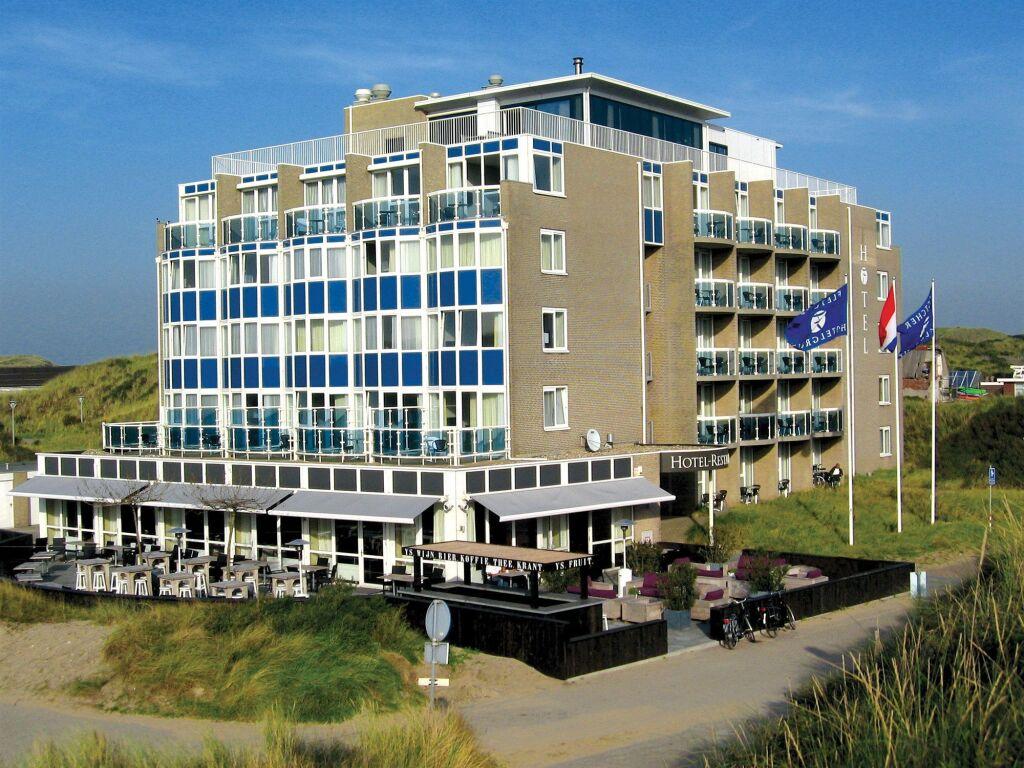 hotel image 20