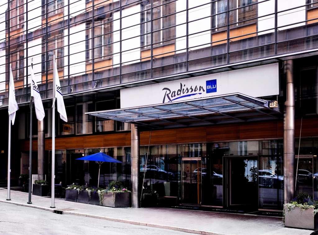 hotel image 24