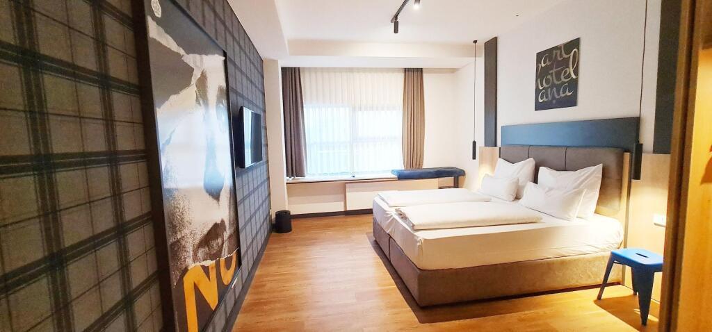 hotel image 10