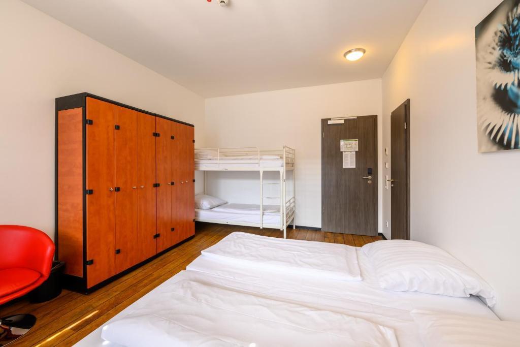 hotel image 7