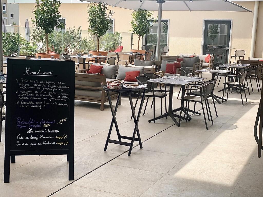 hotel image 45
