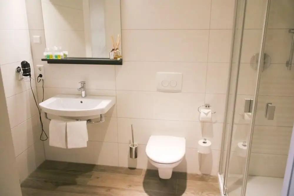 hotel image 16