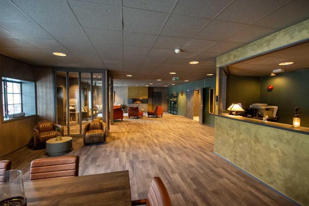hotel image 17