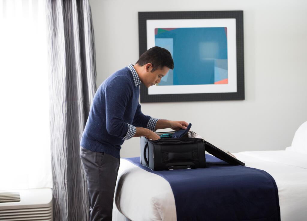 hotel image 12