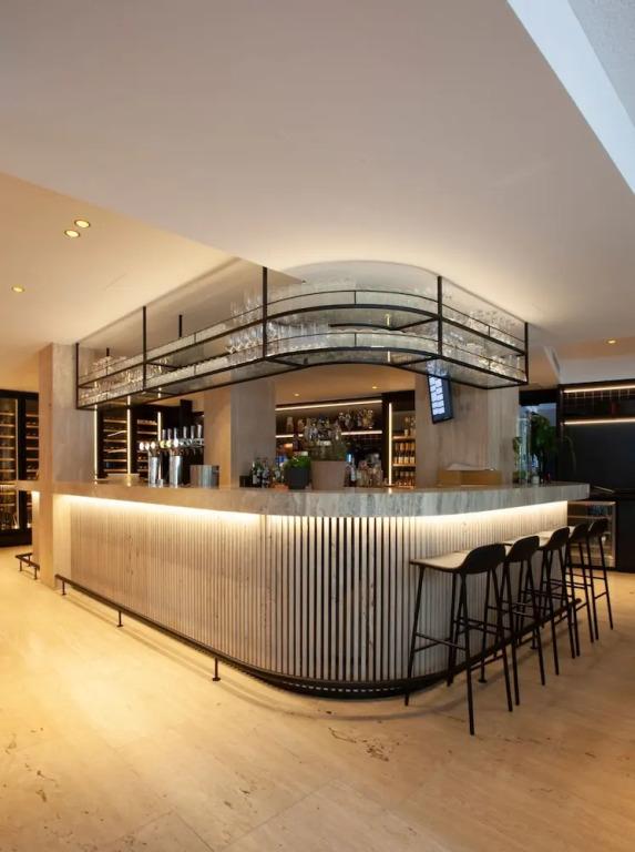 hotel image 33