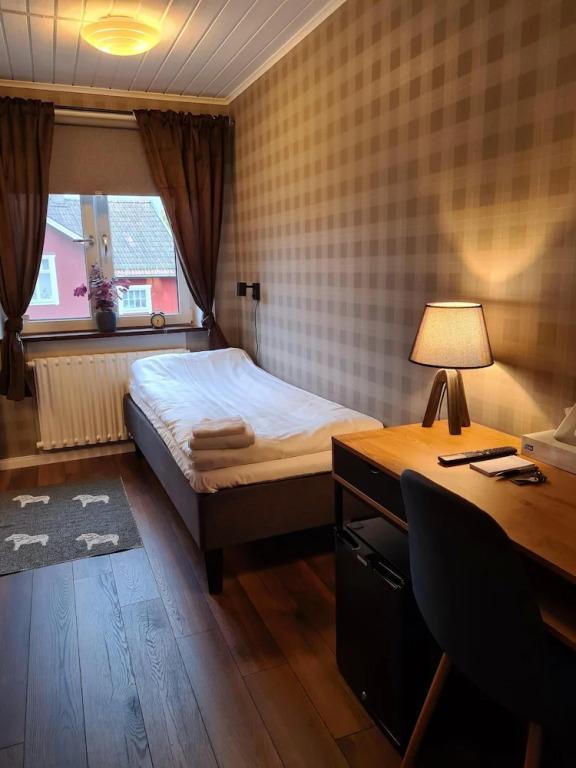 hotel image 7