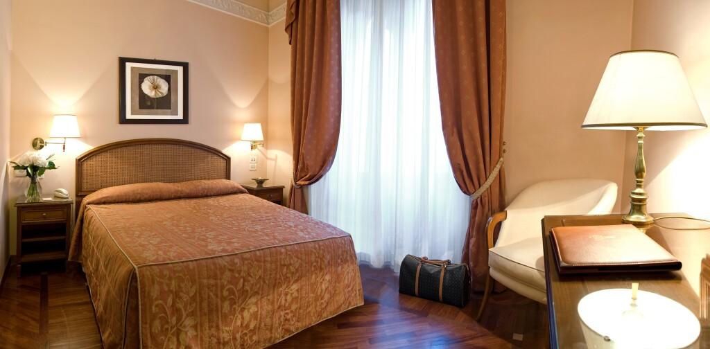 hotel image 13