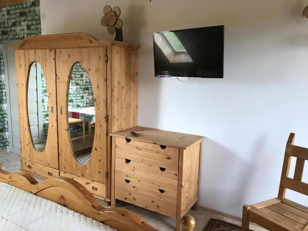 hotel image 33