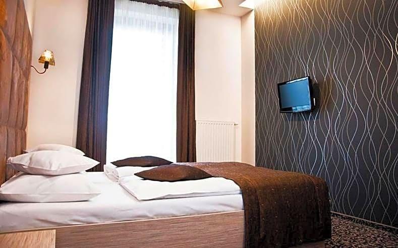 hotel image 7