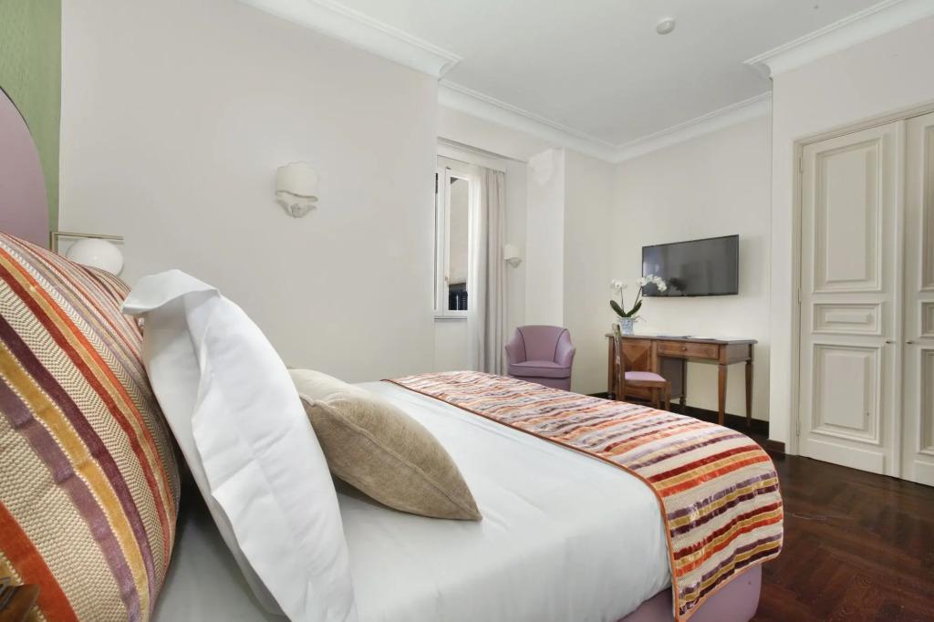 hotel image 18