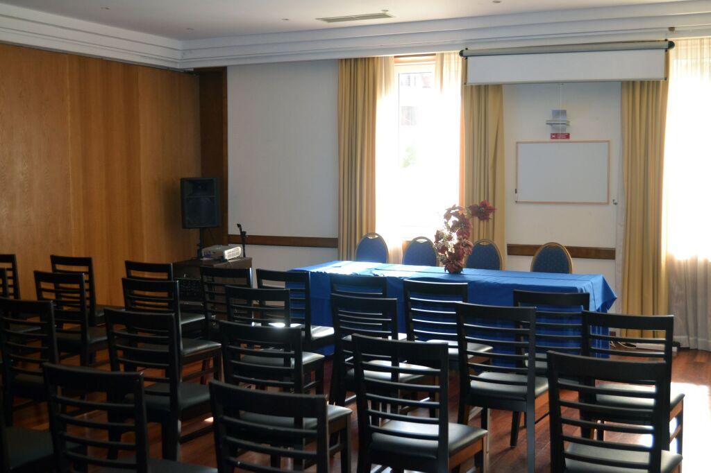 hotel image 41
