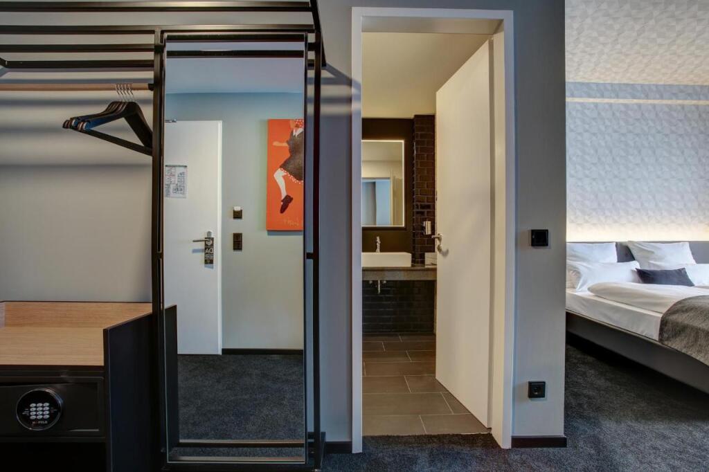 hotel image 47