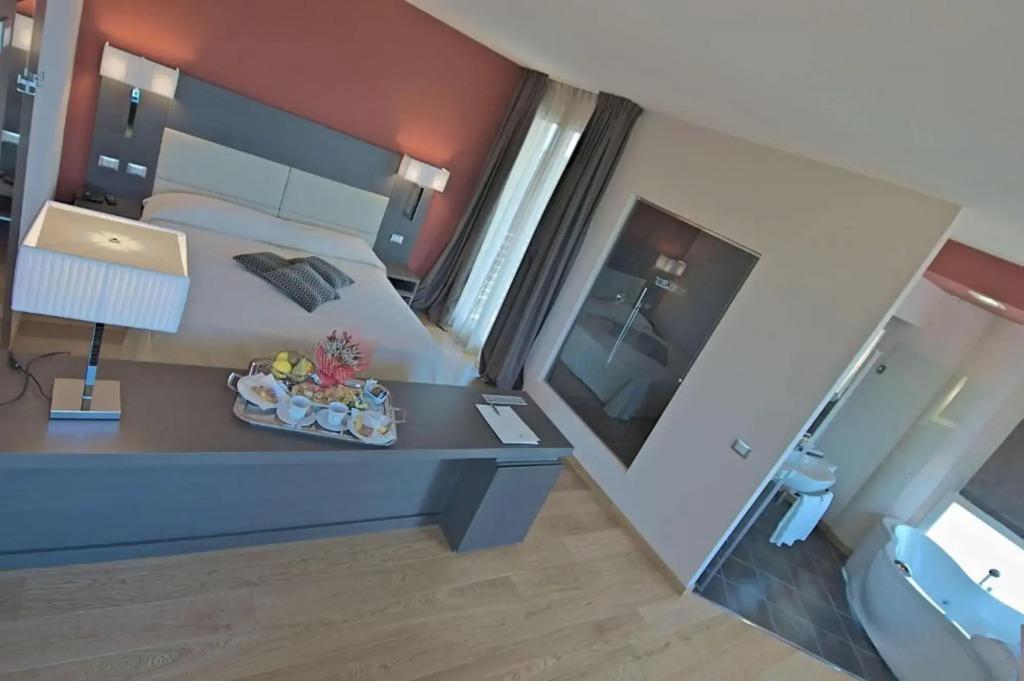 hotel image 17
