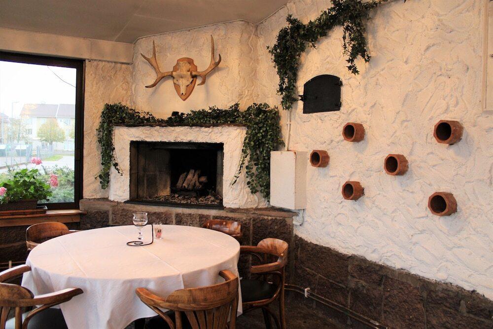 hotel image 12