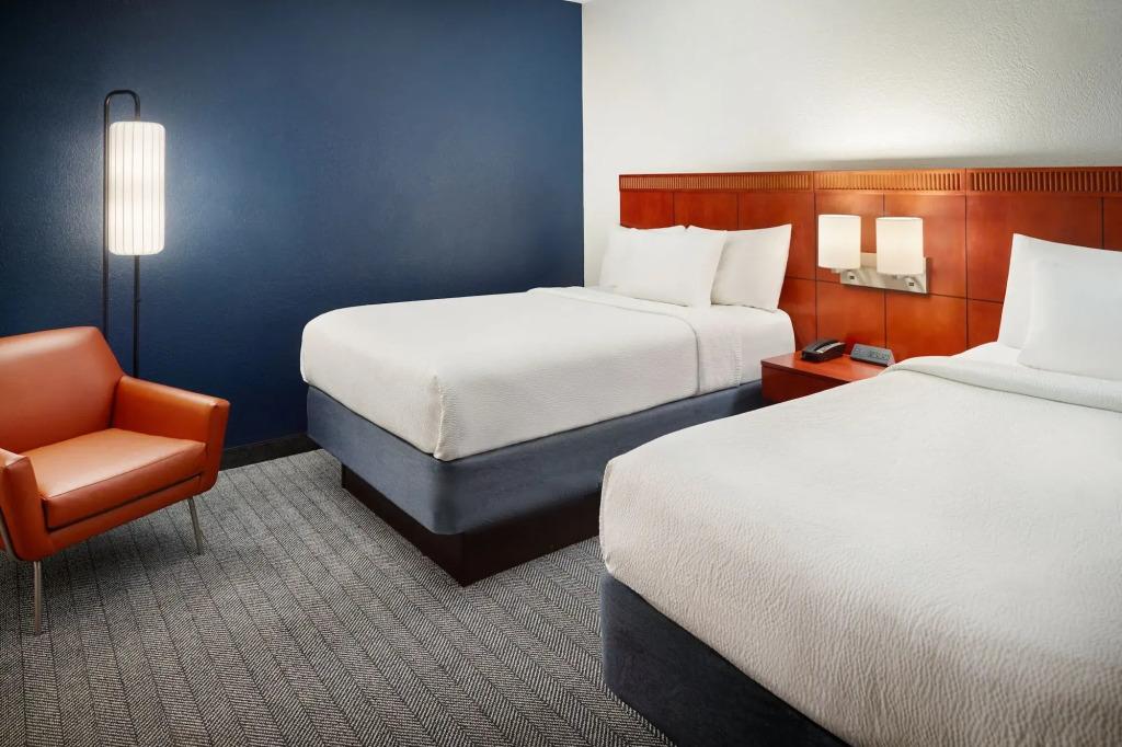 hotel image 23