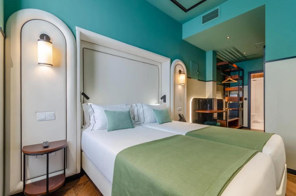 hotel image 19