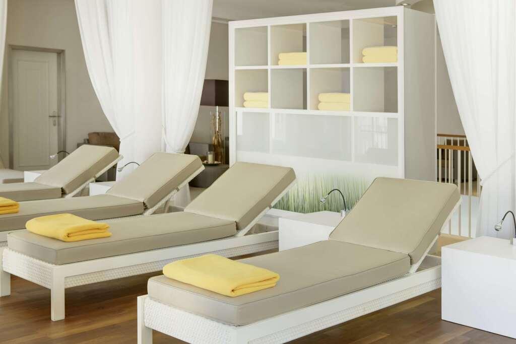 hotel image 28
