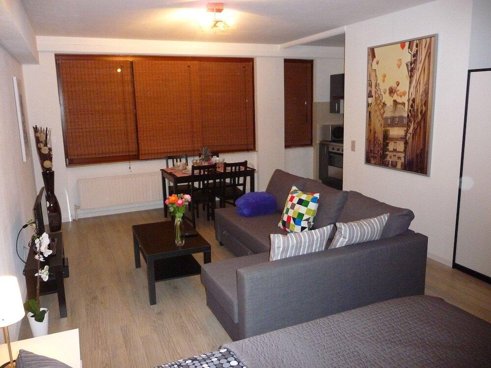 hotel image 15