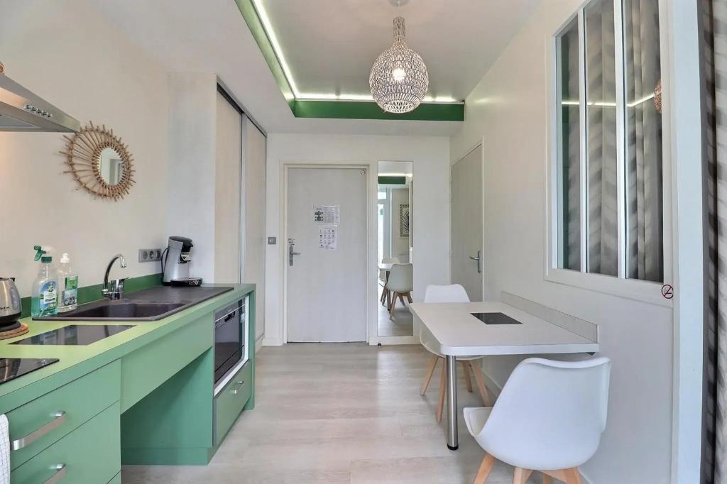 hotel image 22