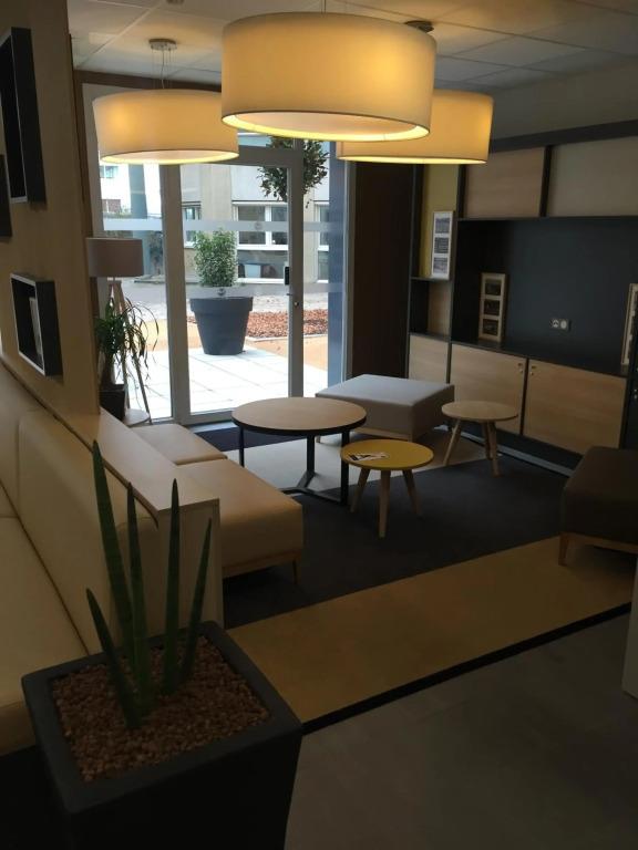 hotel image 21