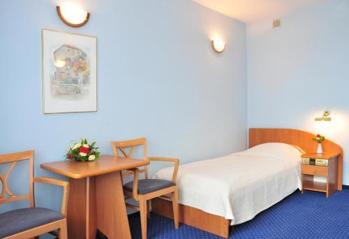 hotel image 17