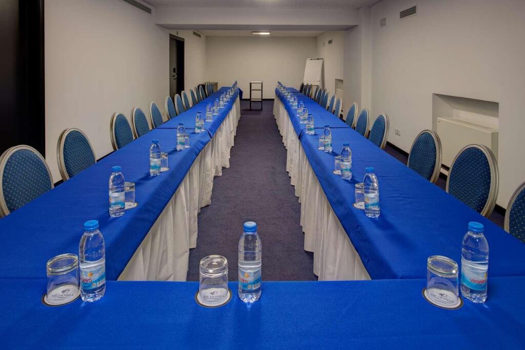 hotel image 28
