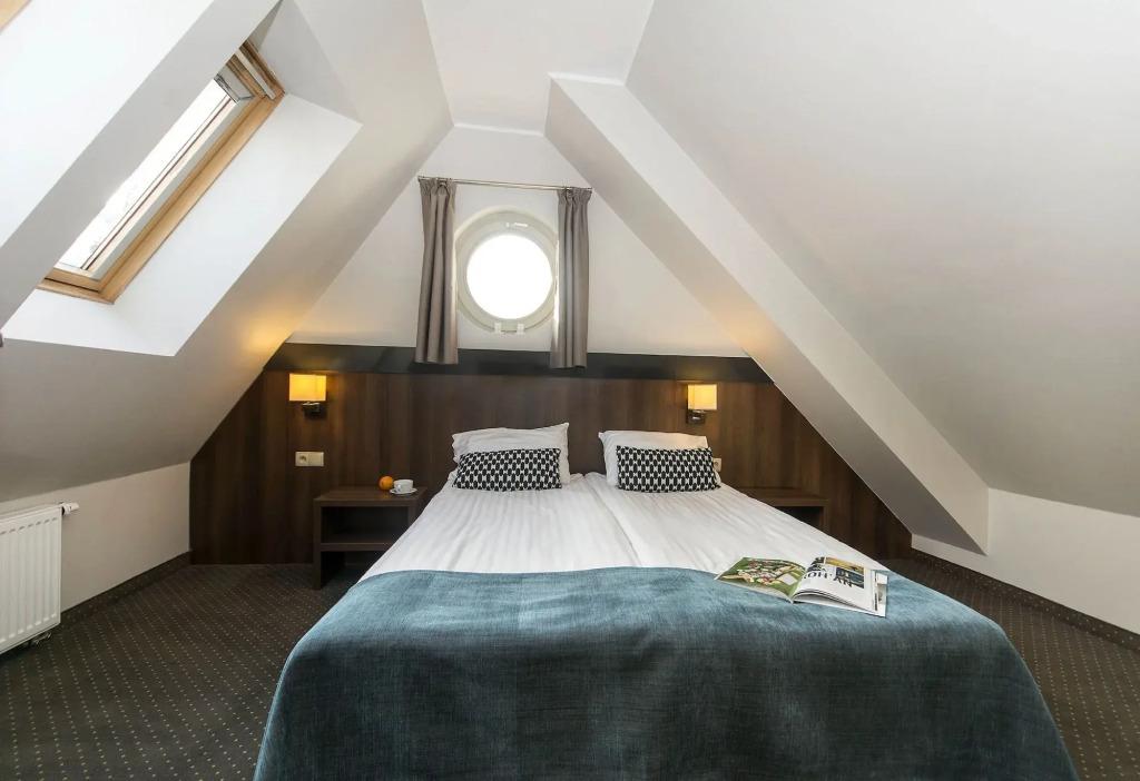 hotel image 10