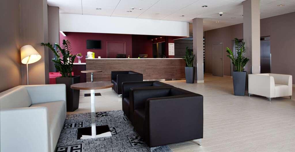 hotel image 7