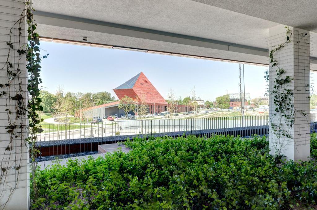 hotel image 14