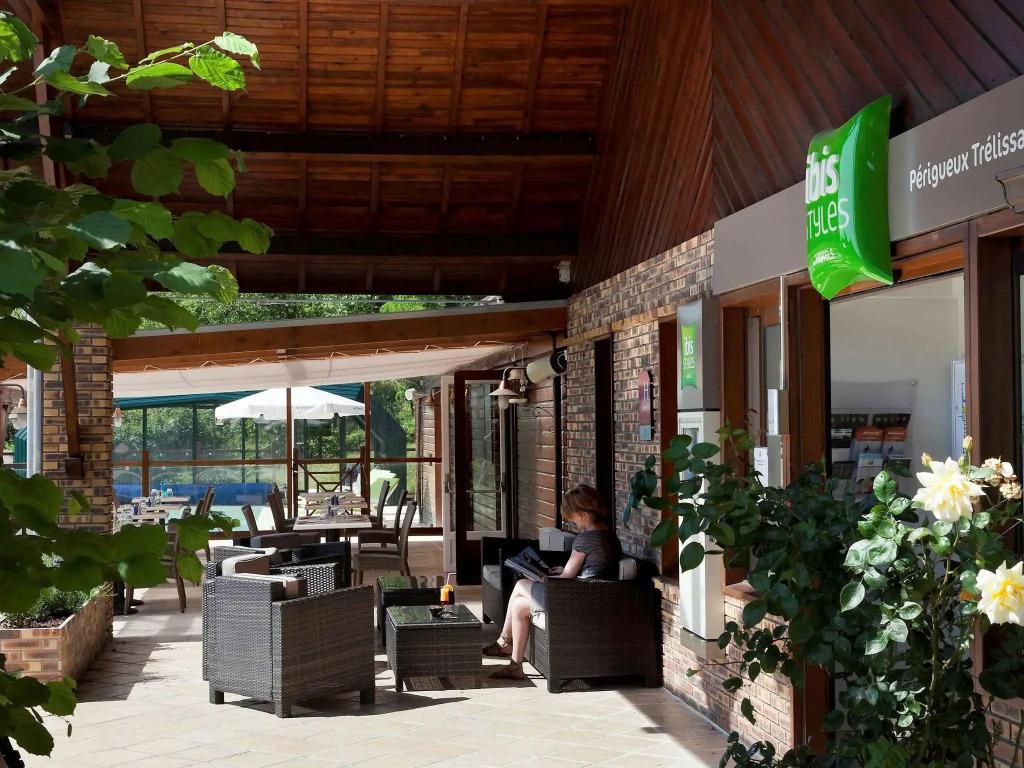 hotel image 24