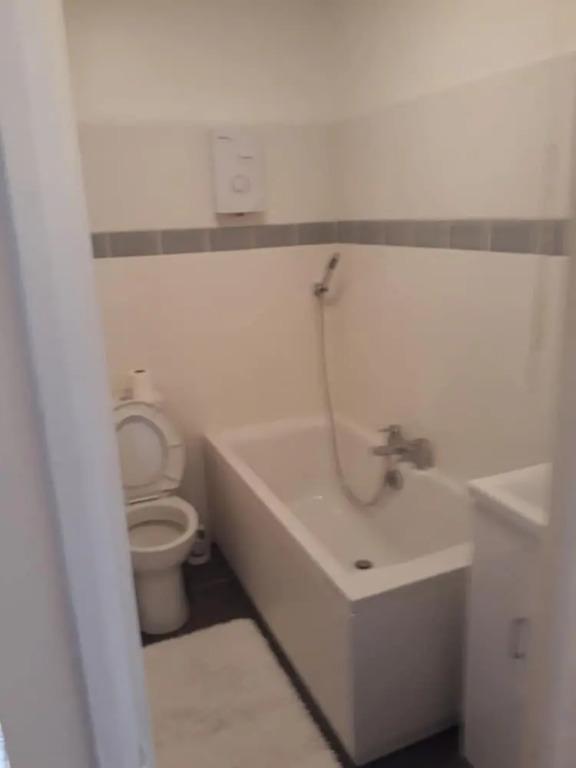 hotel image 19