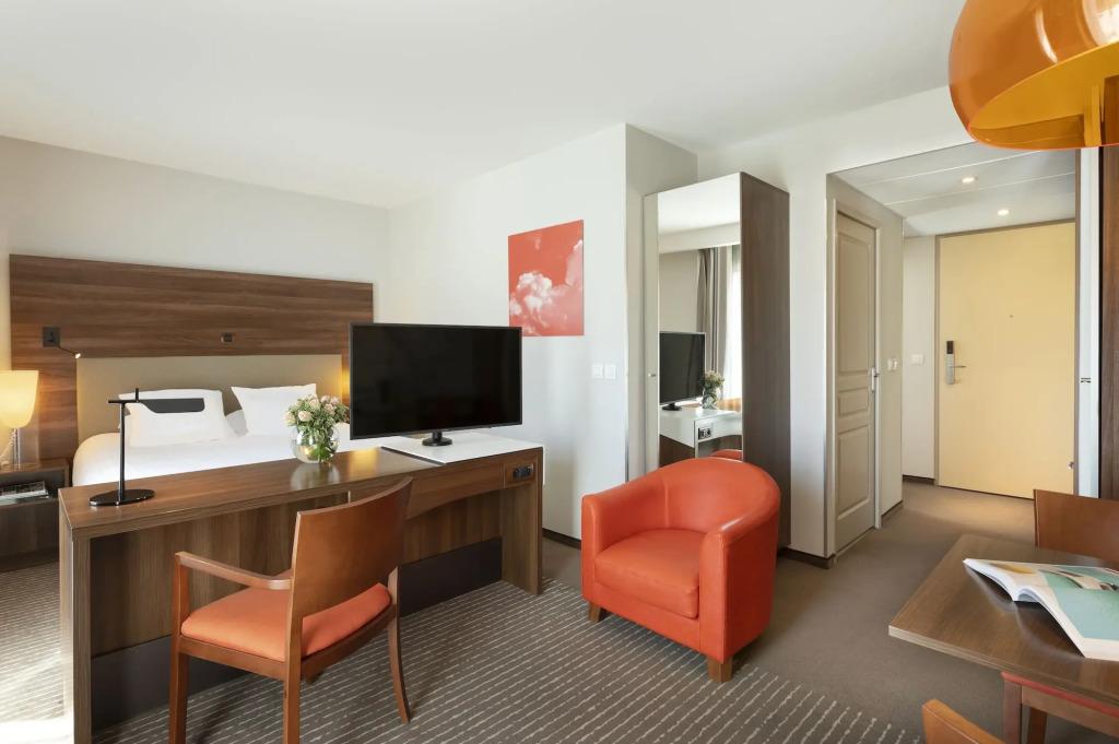 hotel image 33