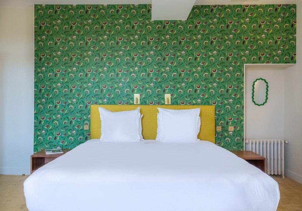 hotel image 26