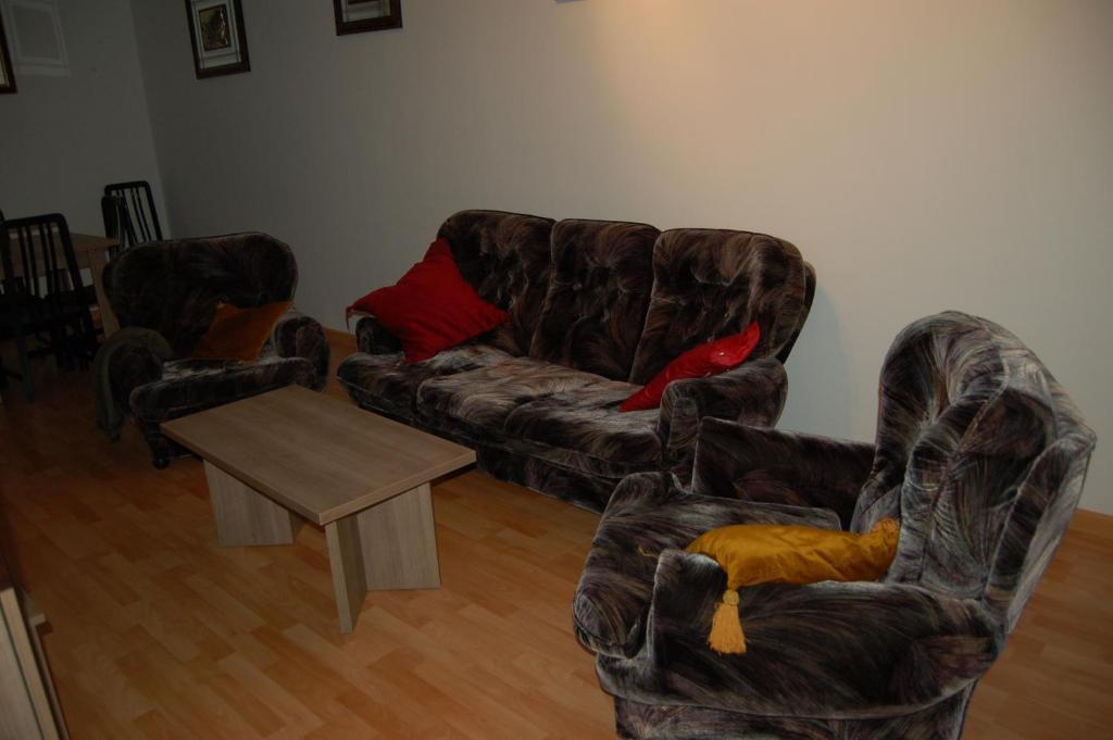 hotel image 8