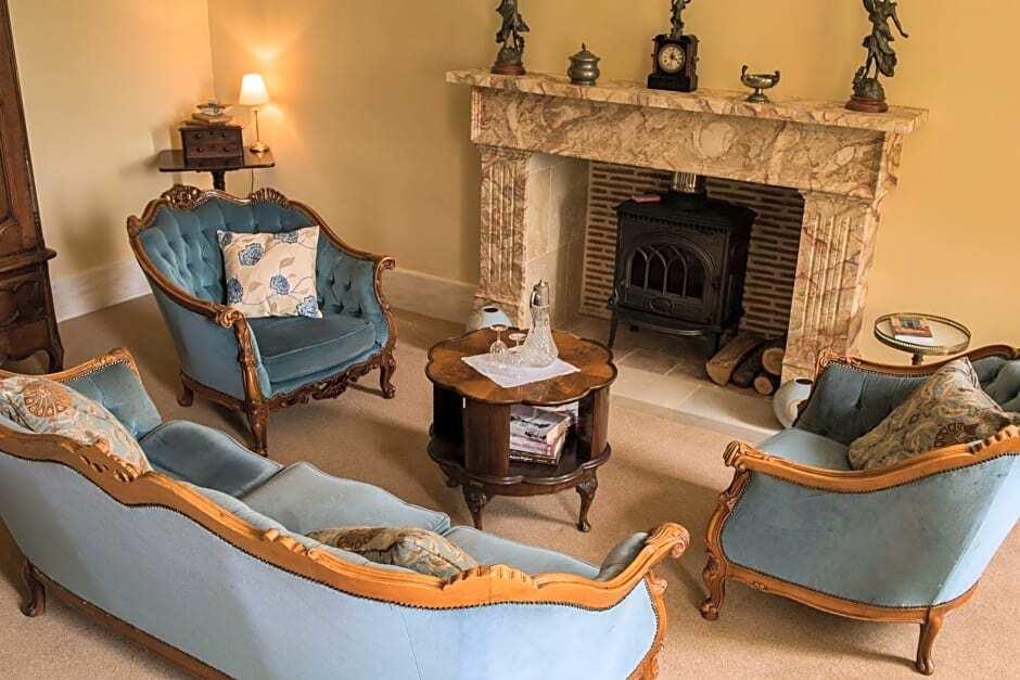 hotel image 15