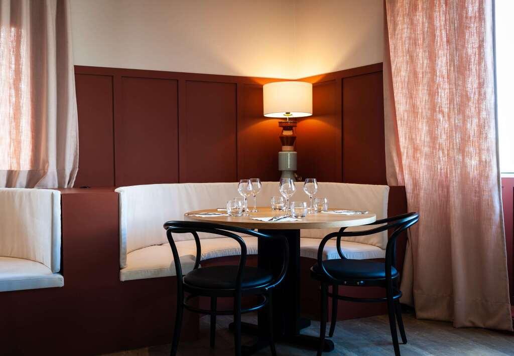 hotel image 30