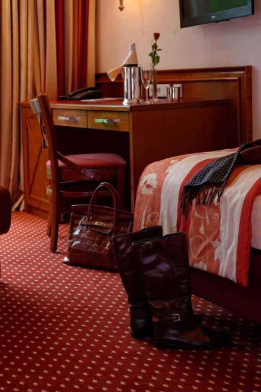 hotel image 7