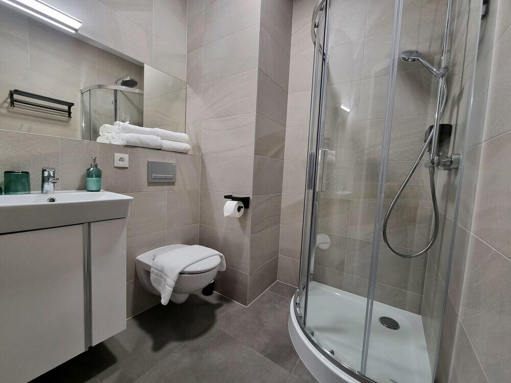 hotel image 24